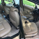 Image for article titled At $2,750, Would You Roll The Dice on This 2000 Saab 9-5 Wagon?